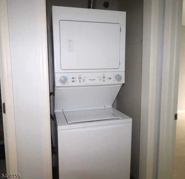 Building Photo - 11 Brookside Ln