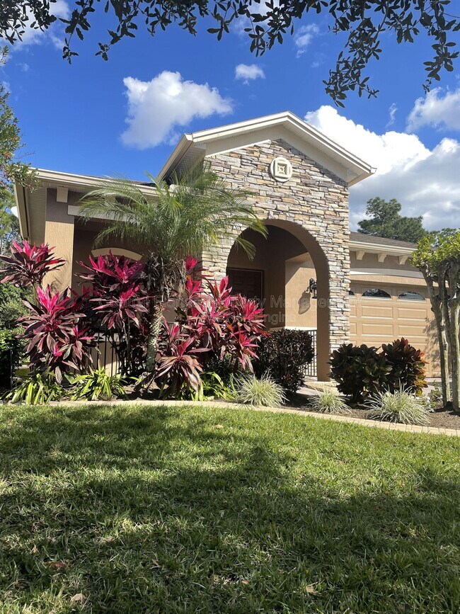 Building Photo - 10712 Willow Ridge Loop