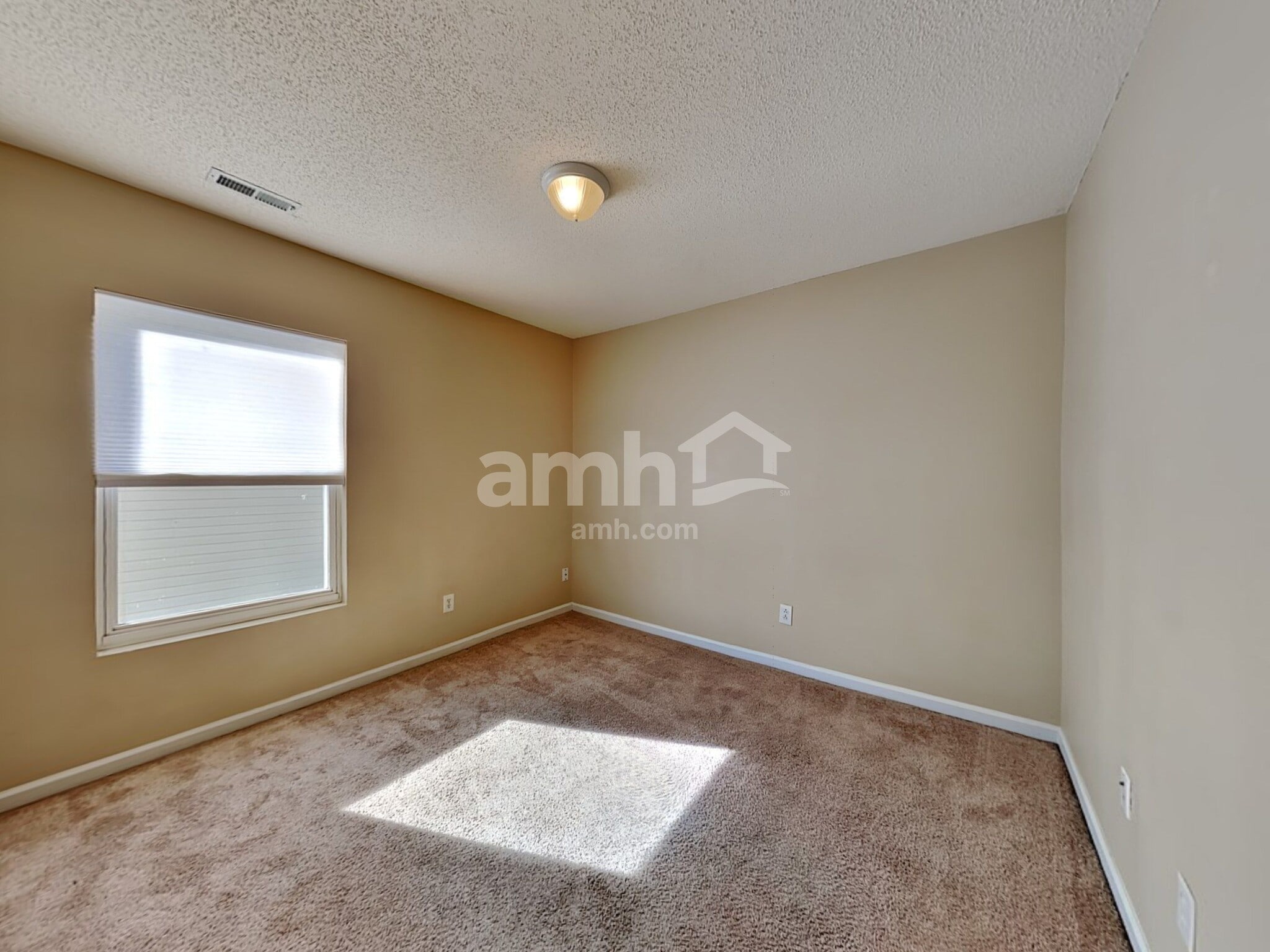 Building Photo - 8106 Cohosh Ct