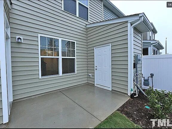 Building Photo - 207 Acorn Hollow Pl