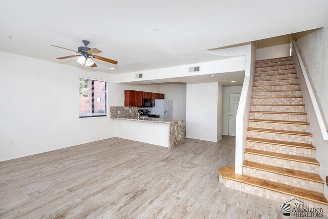 Building Photo - 3567 W 22nd Pl