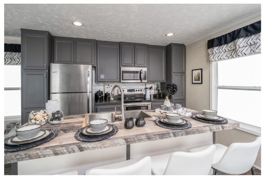 Building Photo - 1465 Hwy 29