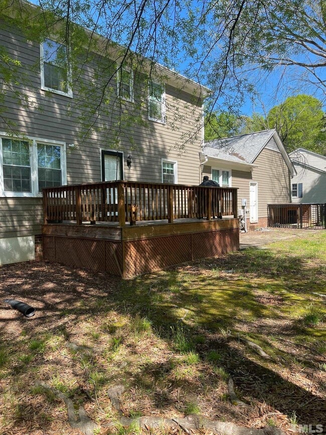 Building Photo - 407 Portsmouth Ct