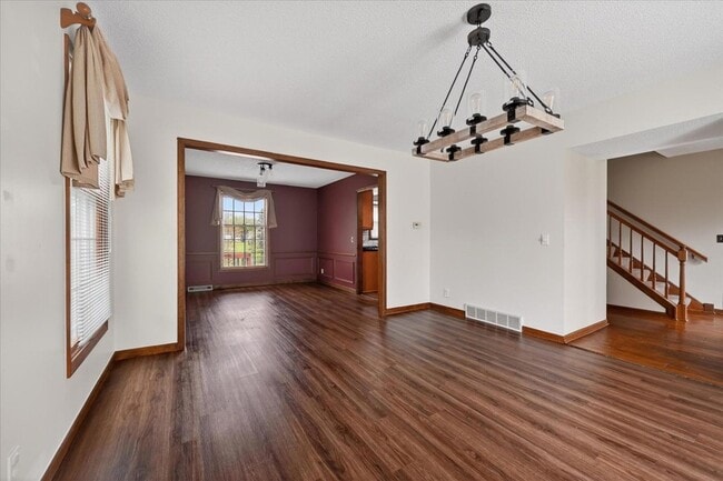 Building Photo - 7932 Harrow Ct