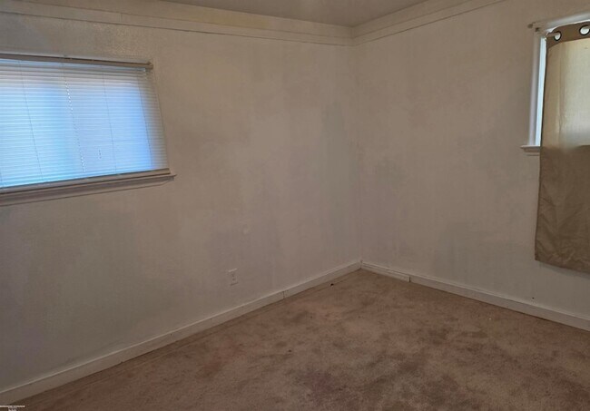 Building Photo - 23209 Detour St