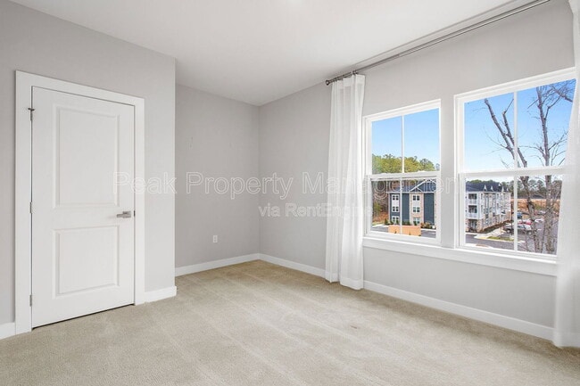 Building Photo - 6601 Citory Way