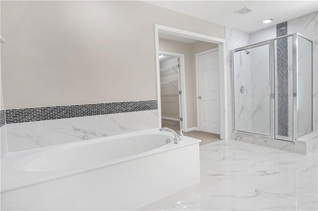 Building Photo - 1085 Blackwood Ct