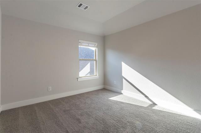 Building Photo - 2257 Vista Wy