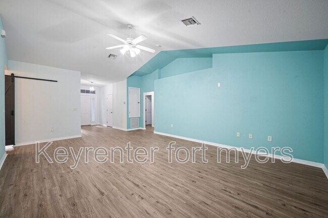 Building Photo - 2006 Polar Ave