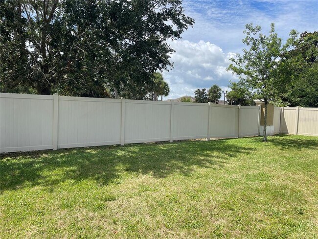 Building Photo - 3560 Pixie Ln