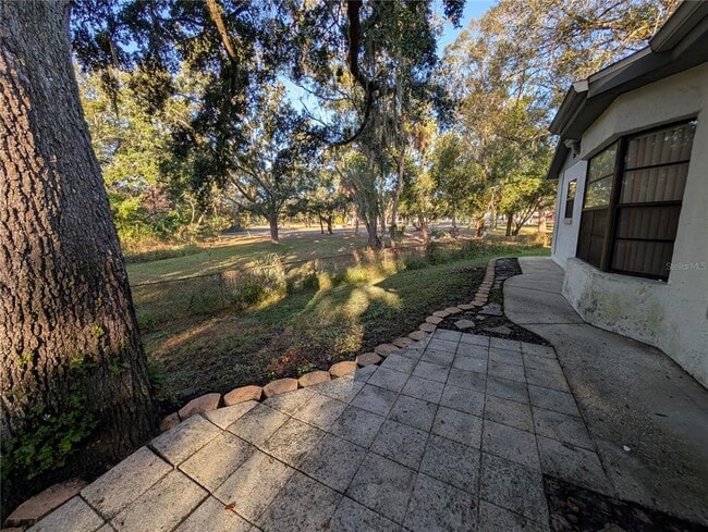 Building Photo - 3741 Thornbush Ln