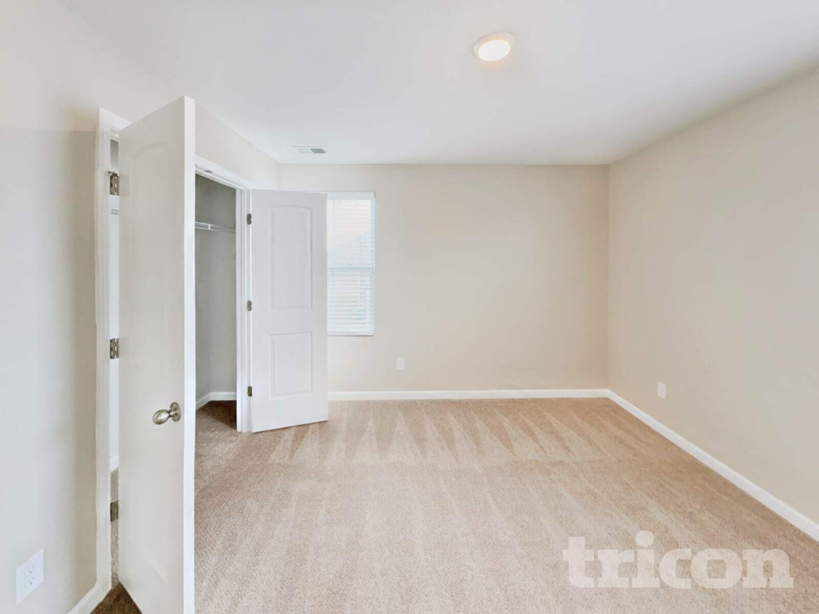 Building Photo - 1406 Ashfield Pl