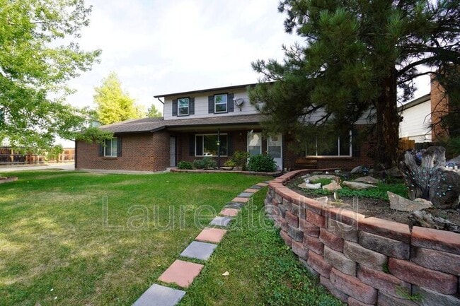 Building Photo - 6759 W Portland Ave