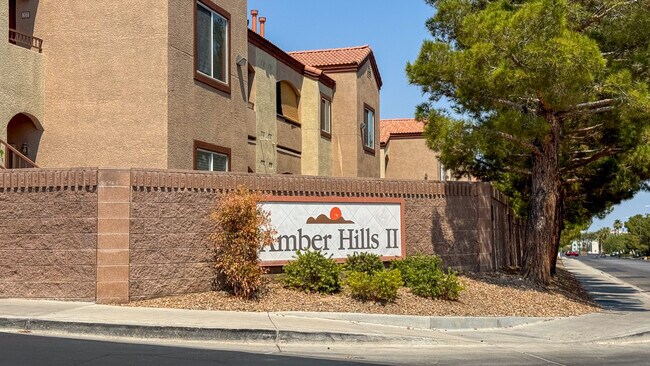 Building Photo - 9580 W Reno Ave