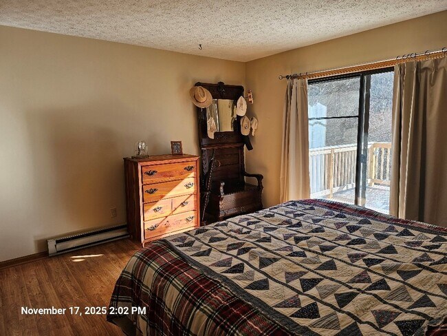 Building Photo - 253 Goodpasture Hollow Rd