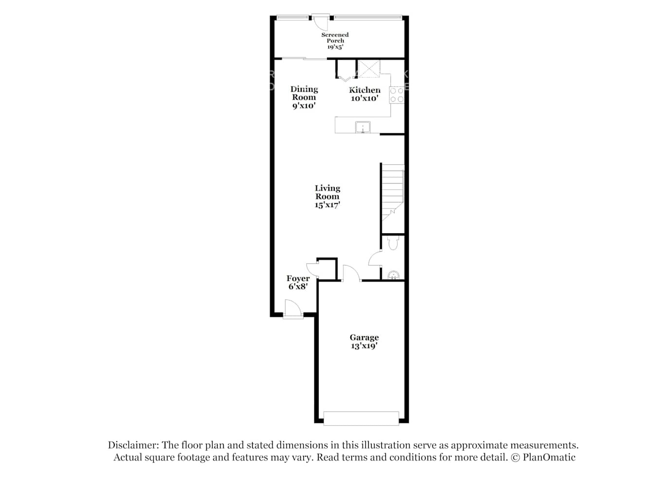 Building Photo - 1278 Coastal Mdw Trl