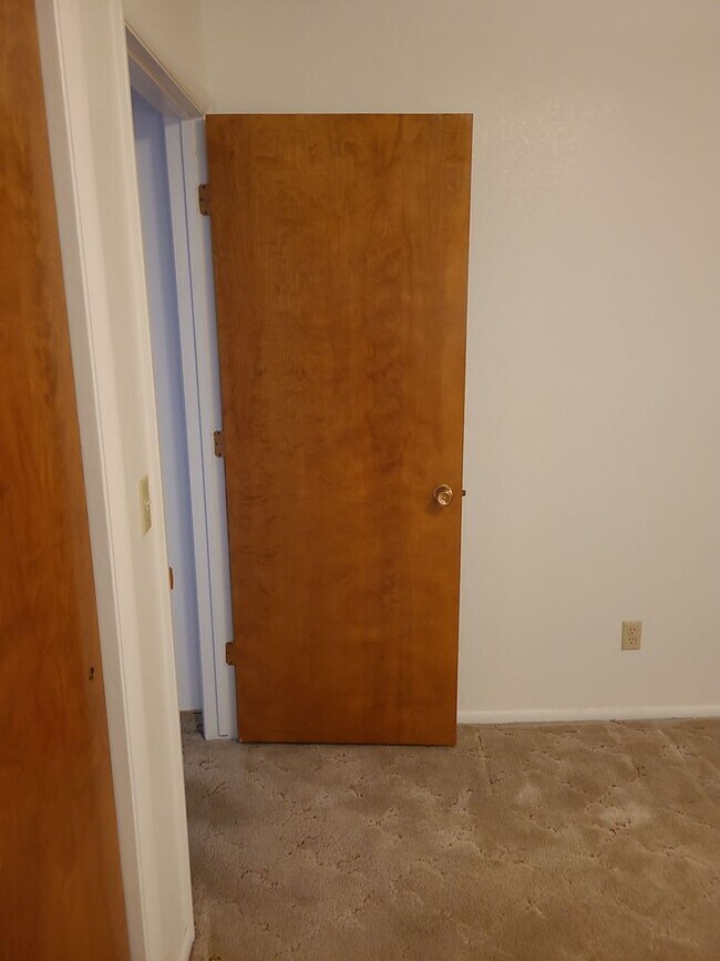 Building Photo - 650 Butler Blvd