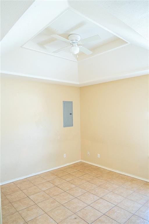 Building Photo - 17 Cedarwood Dr