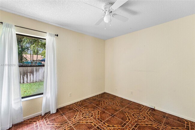 Building Photo - 1586 Old Cypress Trail