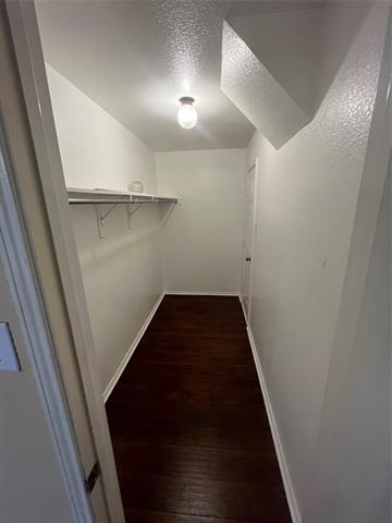 Building Photo - 10617 Highland Ridge Rd