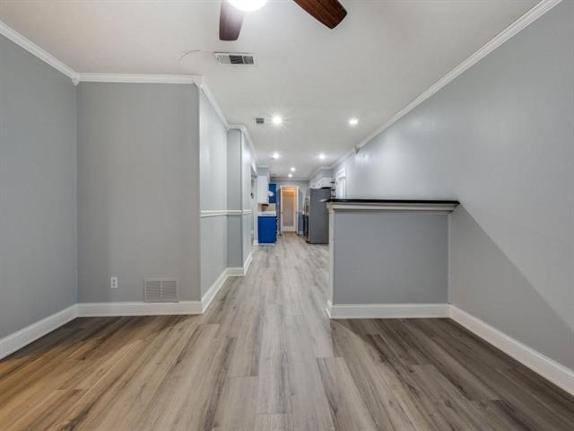 Building Photo - 920 Imperial Dr