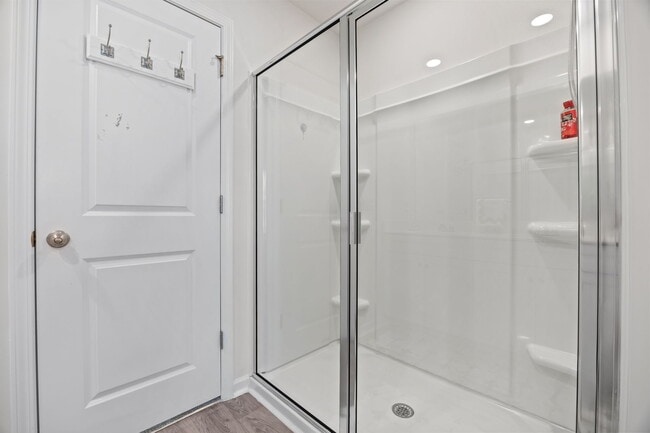 Building Photo - 3624 Turney Dr