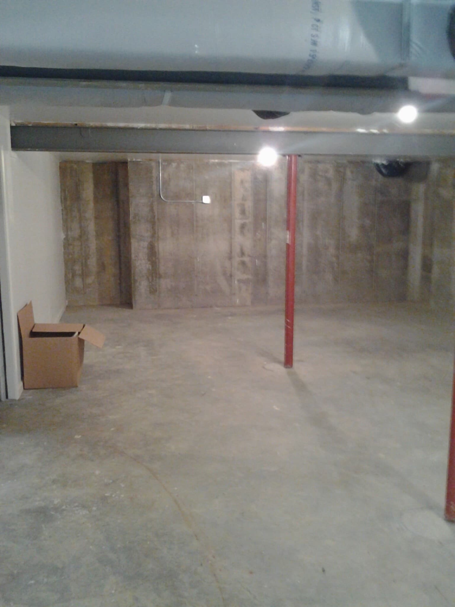 Building Photo - 2767 West Blvd