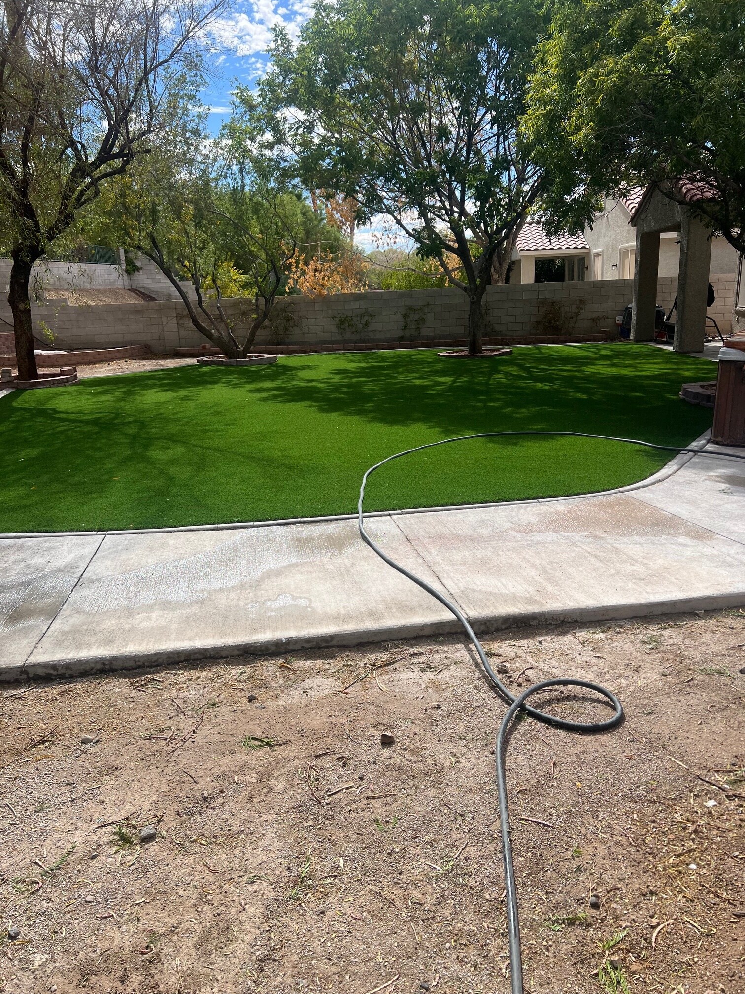 Building Photo - 2977 Paseo Hills Way