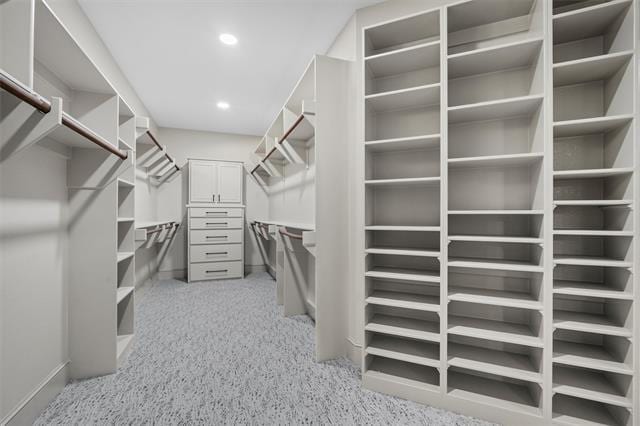 Building Photo - 1925 Manor Way Dr