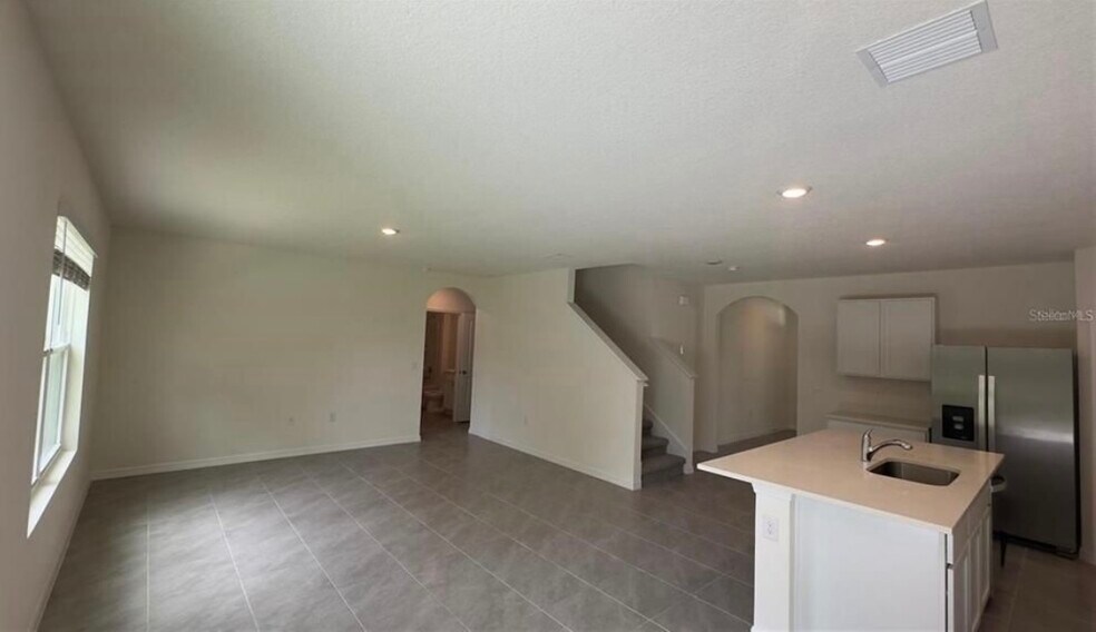 Building Photo - 22 Hickory Course Cir