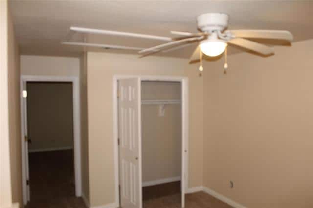 Building Photo - 502 Bellevue Ln