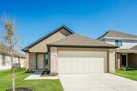 Building Photo - 512 Sussex Dr