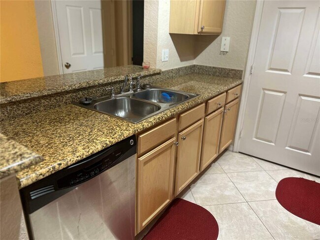 Building Photo - 2770 Coastal Bay Dr