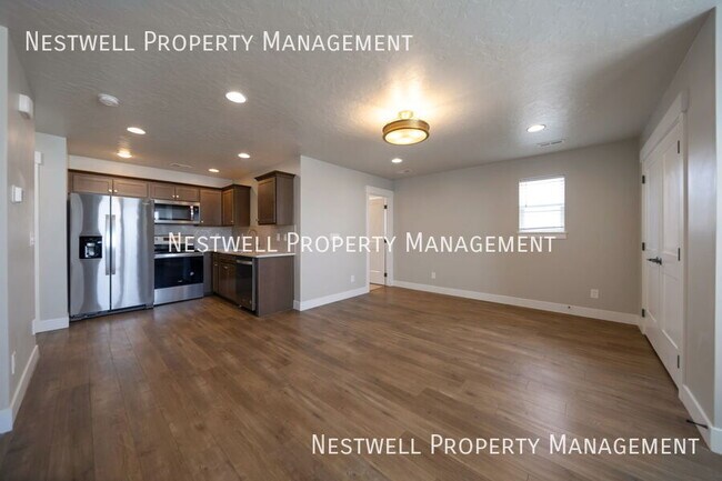 Building Photo - 11191 S Old Bridge Rd