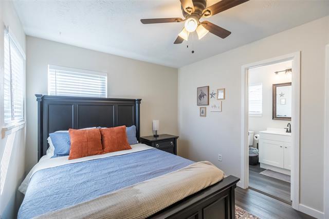 Building Photo - 750 E N 14th St