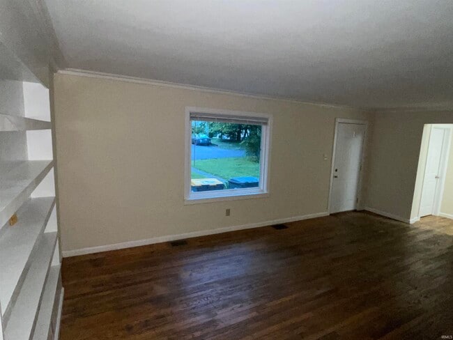 Building Photo - 315 N Roosevelt St