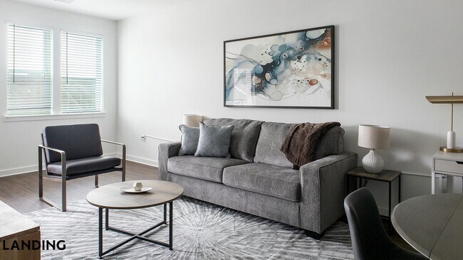 Building Photo - 2110 Birkhall St