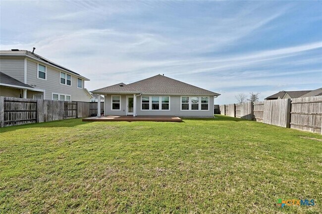 Building Photo - 250 Sage Meadows Dr