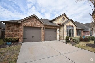 Building Photo - 13611 Summer Cloud Ln