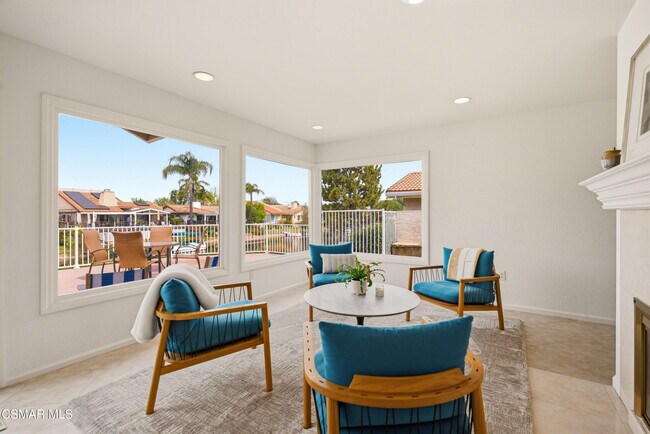 Building Photo - 2379 Leeward Cir