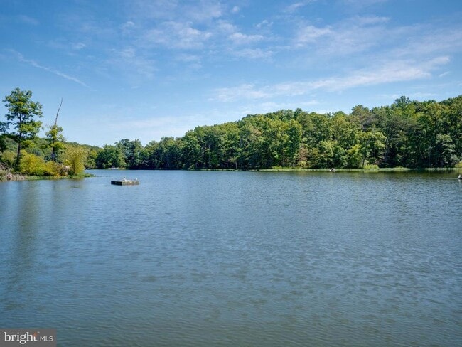 Building Photo - 11800 Critton Cir