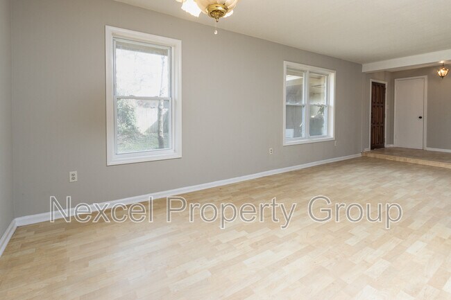 Building Photo - 5334 Wythe Cove