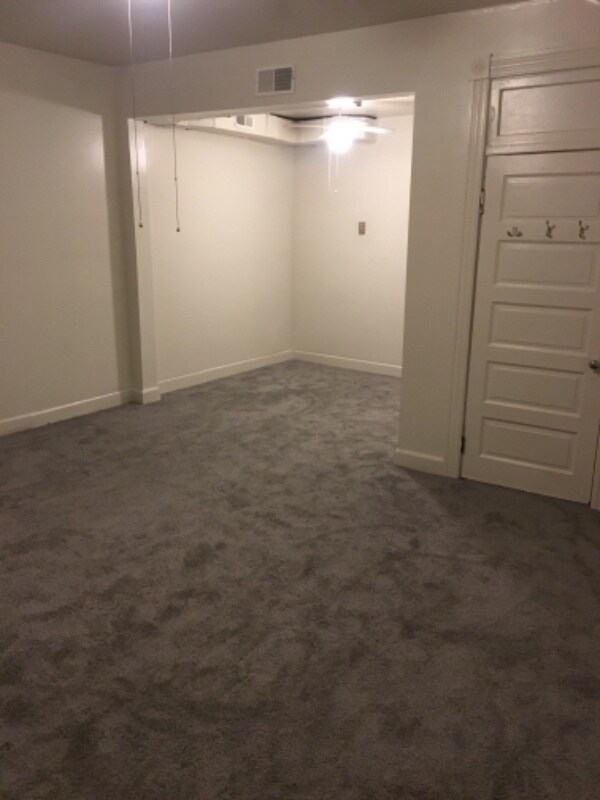 3308 Auchentoroly Terrace 3308 Auchentoroly Terrace Baltimore MD