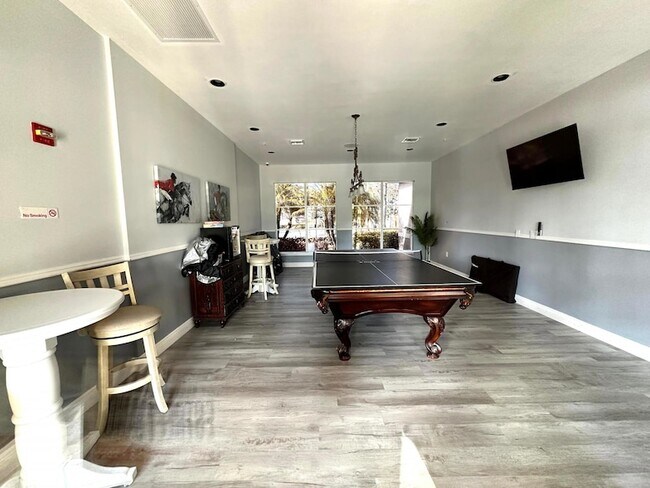 Building Photo - 11775 St Andrews Place