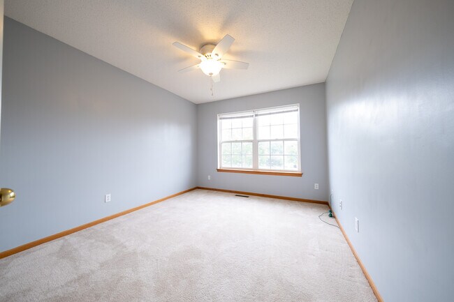 Building Photo - 799 Cobblestone Way