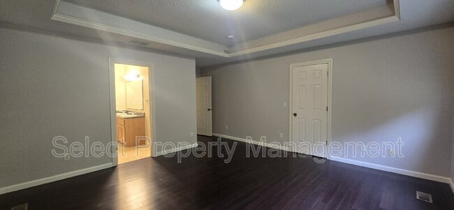 Building Photo - 2702 Ascension Ct