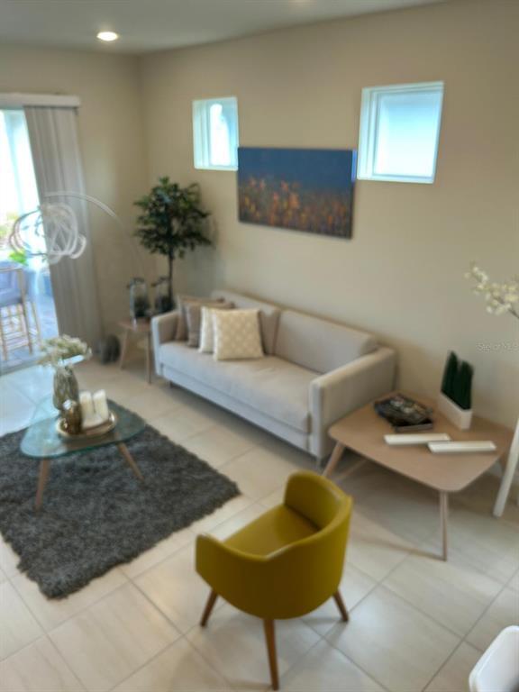 Building Photo - 2763 Purple Mdw Ct