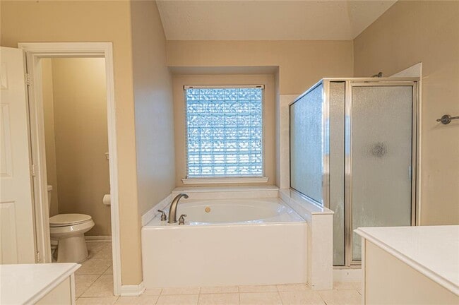 Building Photo - 18503 Mabels Island Ct