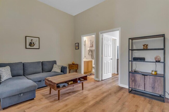 Building Photo - 6000 Kipling Ct