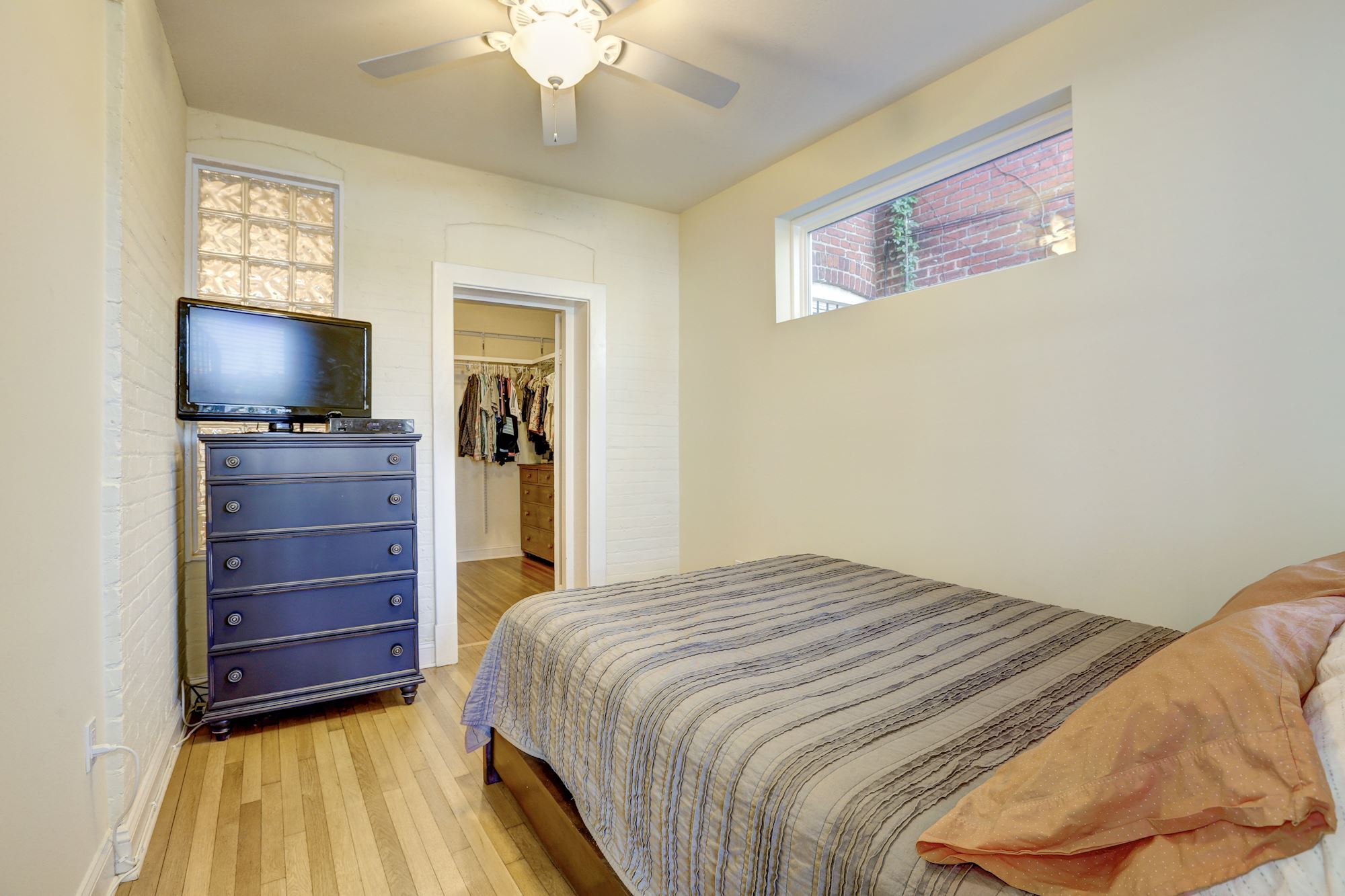 Building Photo - 4114 New Hampshire Ave NW